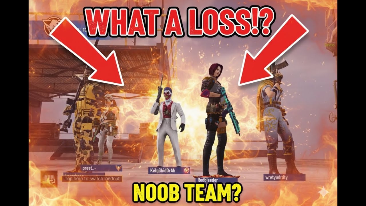 SEARCHED & DESTROYED| COD MOBILE RANKED GAMEPLAY #codm #callofduty #codmobilegameplay #codmobile