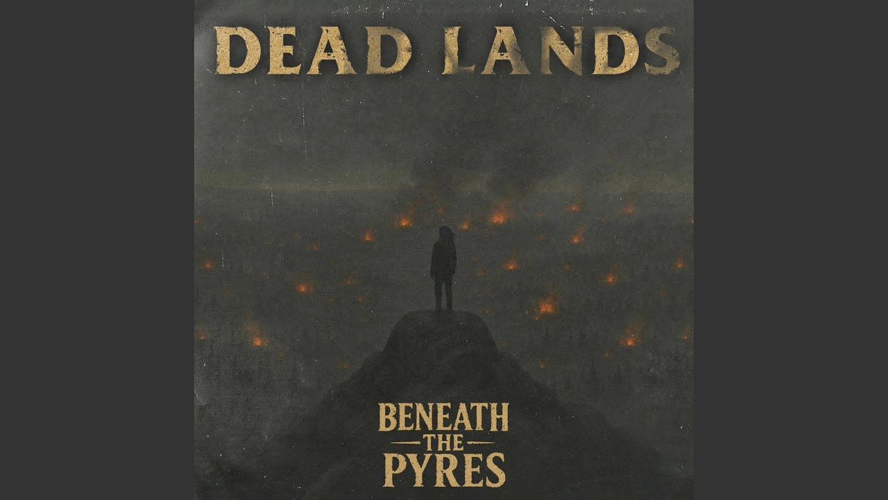 Dead Lands