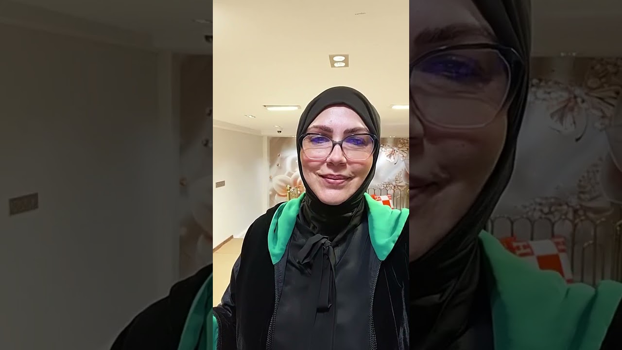 TRES BELLE COLLECTION ABAYA ET DES PETITS PRIX