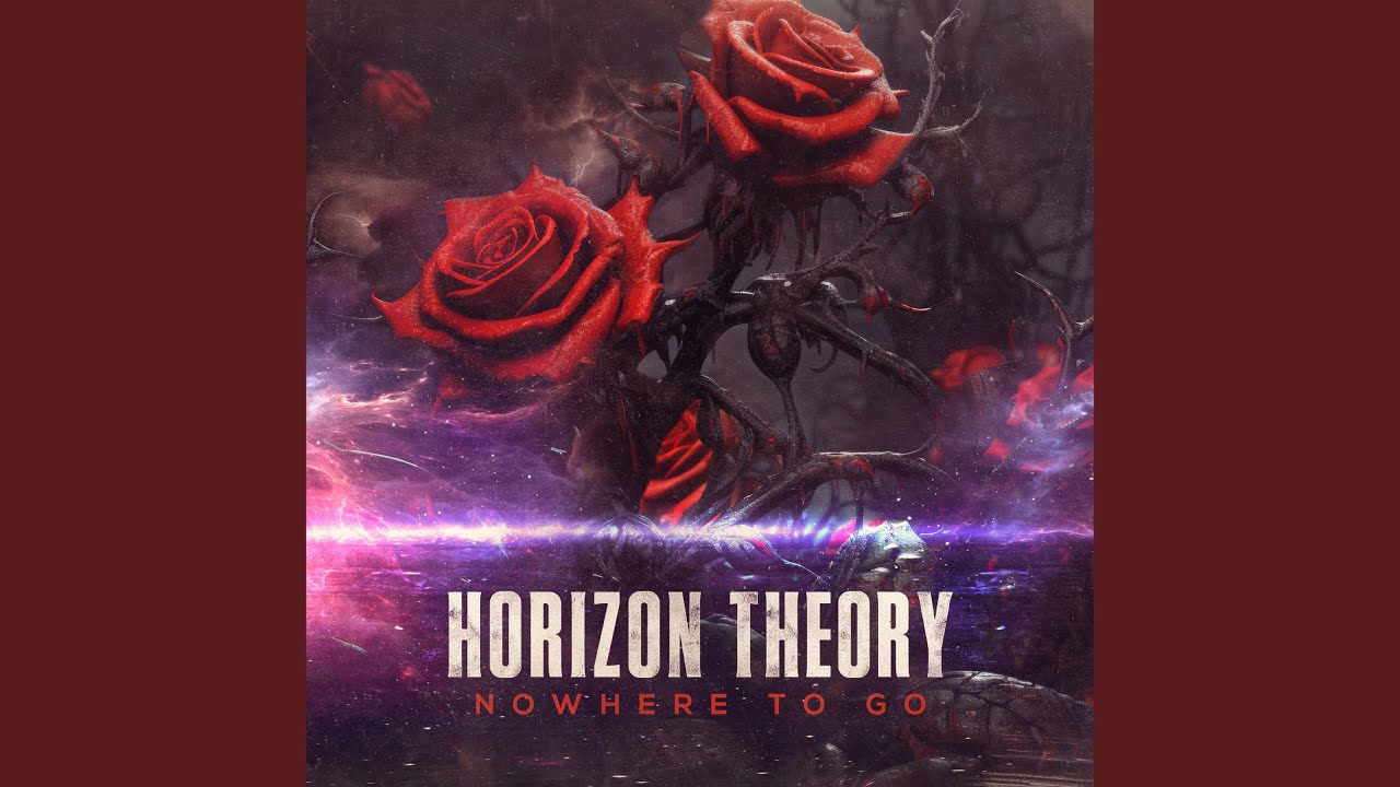 Nowhere to Go