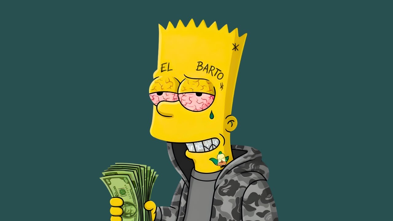 Freestyle Beat - 
