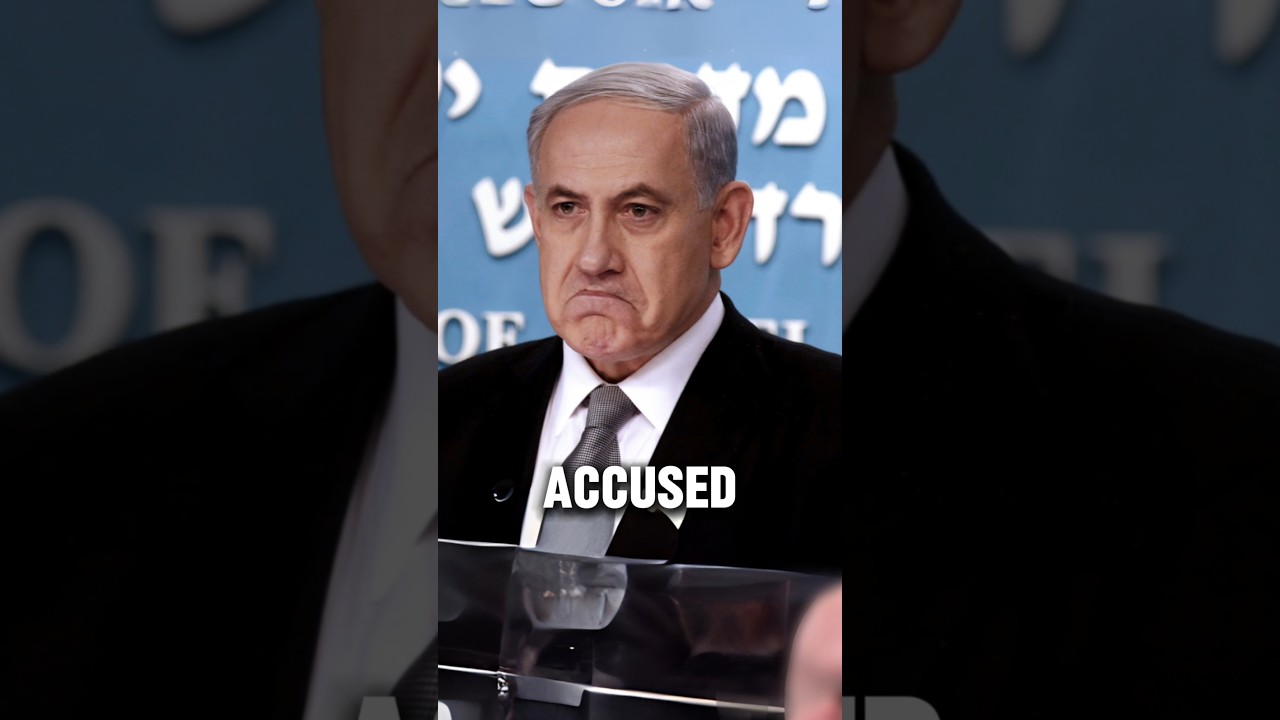 Израиль предупреждает Китай: столкновение может произойти в ближайшее время