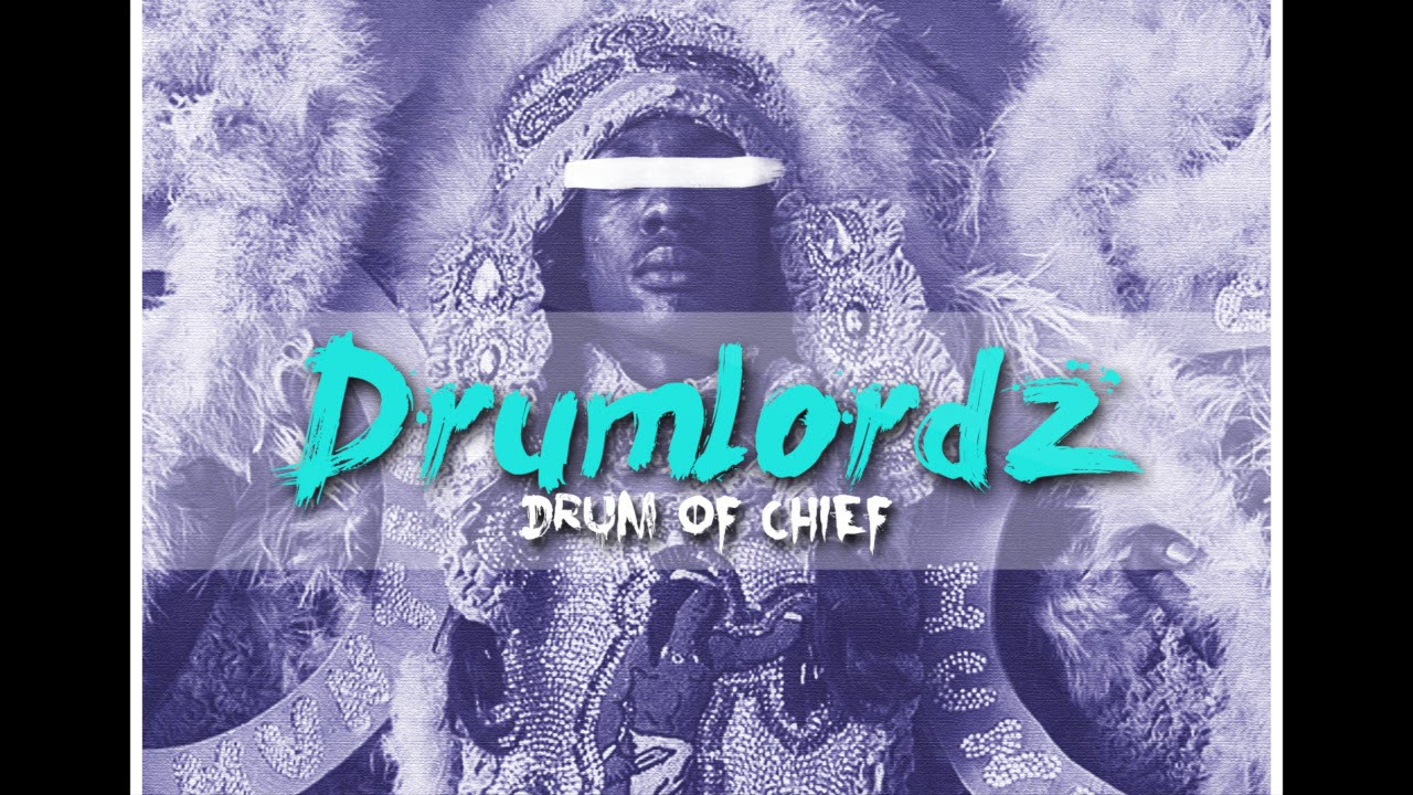 Trap Elite - Hard Trap Hip hop Instrumental Beat (Prod. Drumlordz)