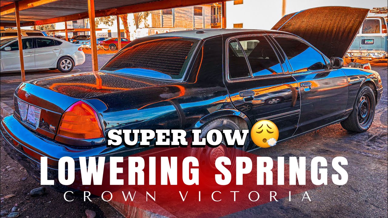 200K MILE VIC GETS NEW PARTS ✅😱🔥