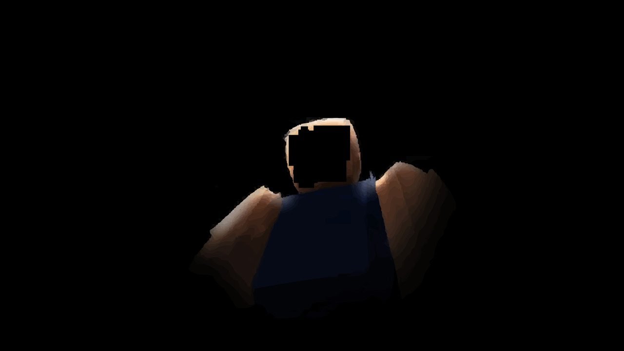 roblox - Perpetuity (Die of Death LMS) but without the melody - Forsaken OST