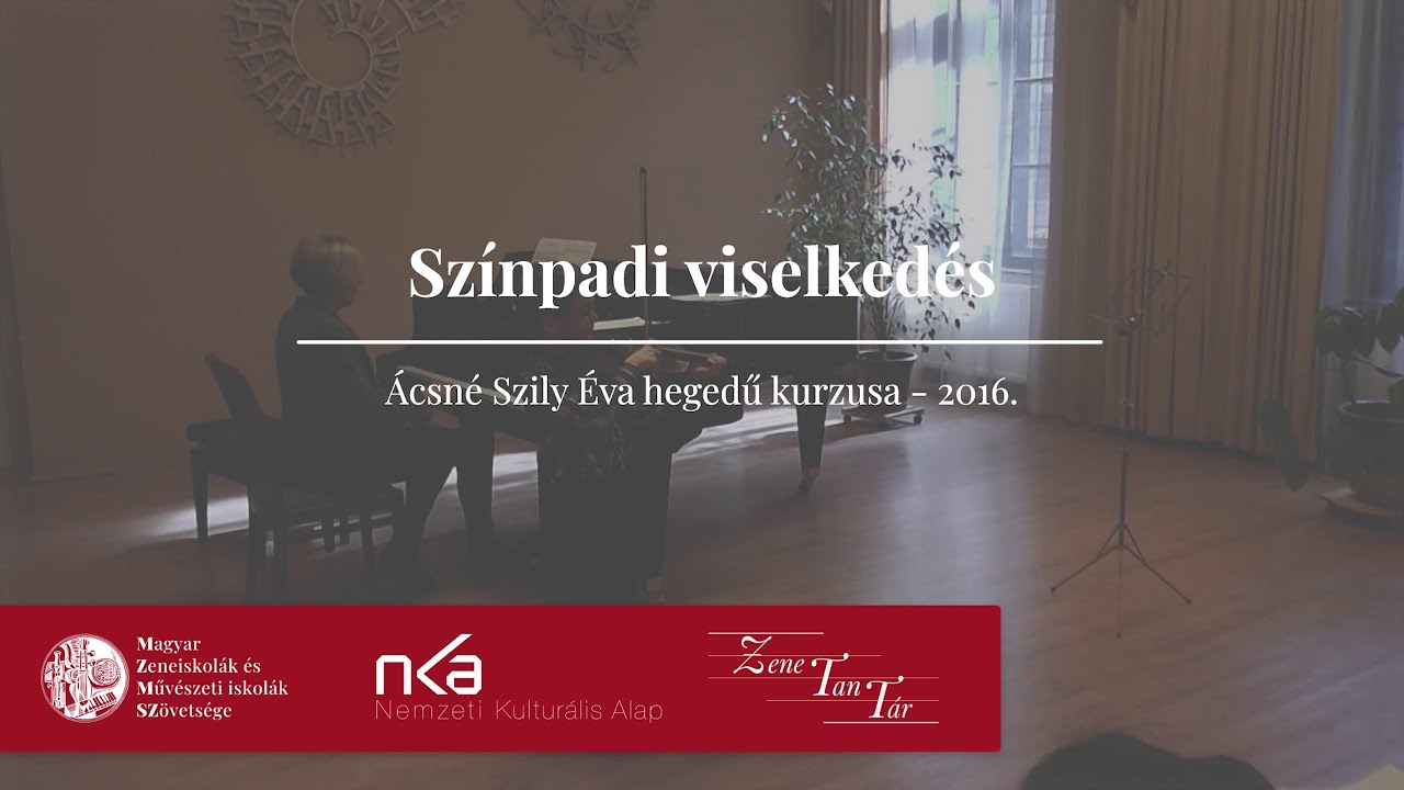 6 SzinpadiViselkedes v20220909 2K H265