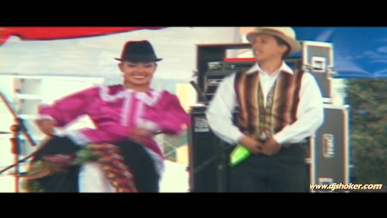 Gerardo Moran Mix- Dj Shoker Pro Audio & Video Studio.