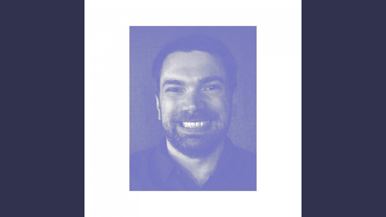 Fluid 67