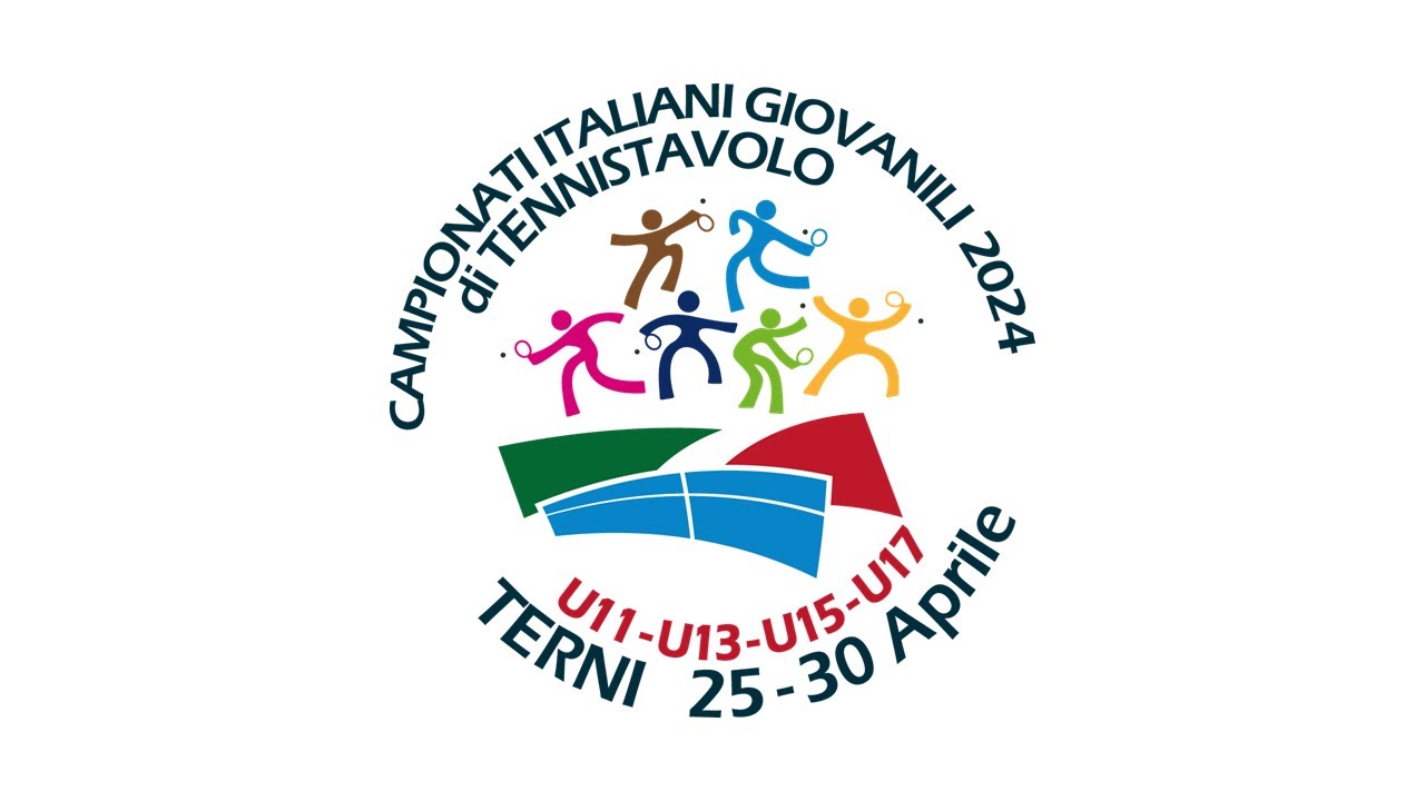 Campionati Italiani Giovanili U11 U13 - Squadre - T13 T14