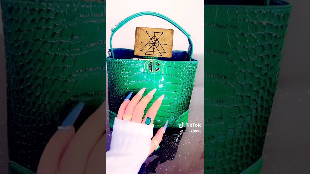 ማየት ማመን ነው ትጠቀማላችሁ