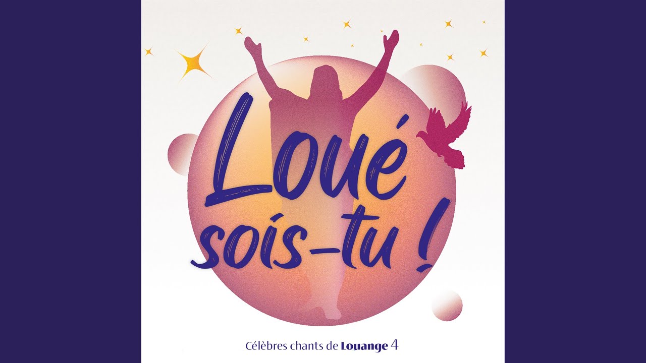 Heureux, bienheureux