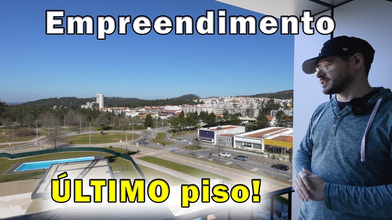 Investir Para Arrendar: Vale a Pena? | Apartamentos Novos Neovallis em Portugal