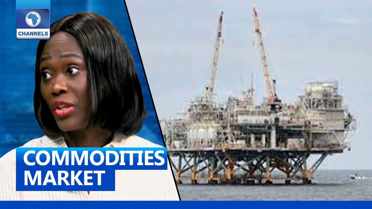 Oil Price Up Despite Omicron, Fear of Cooking Gas Price Surge, Other Issues