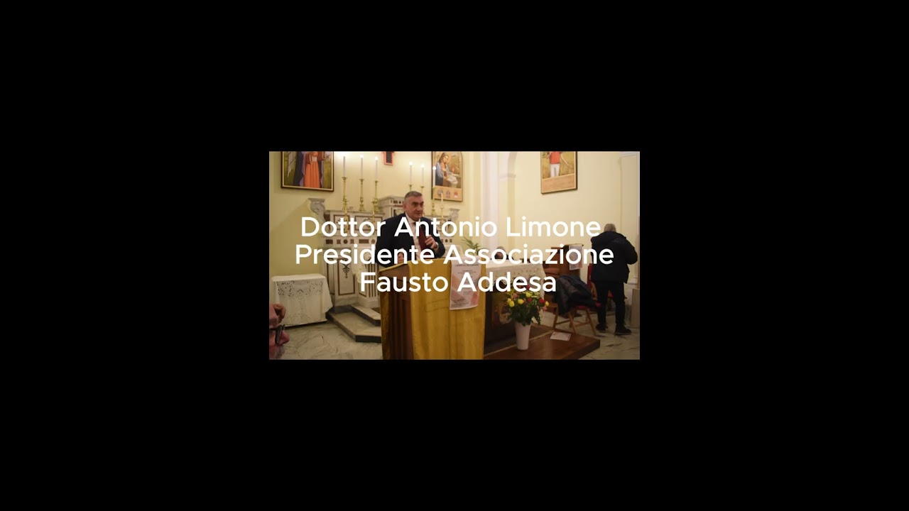 I cattolici e la città di prossimità