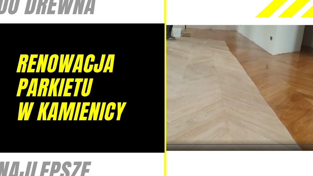 cyklinowanie parkietu poznań podłogi drewniane poznań, Giełda Parkietów, HartzLack lakier ekologiczn