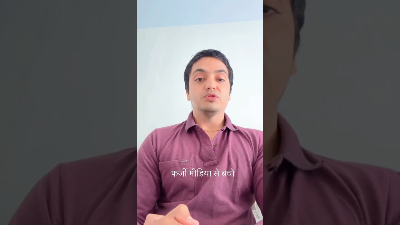 Dharmendra hooda on shilu balhara's wife -muskan balhara suicide 💔#shillubahuakbarpur#shorts#haryana