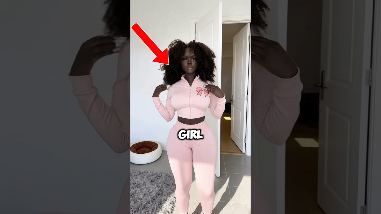 She&rsquo;s beautiful tho #fypシ゚viral #explore #shorts #beautiful #viral