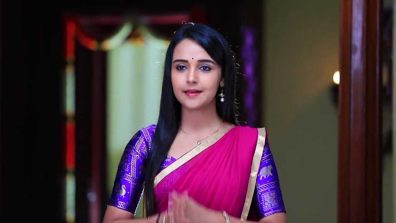 Parinayam - Full Ep - 383 - Vedanth Menon, Amulya, Pramila - Zee Keralam
