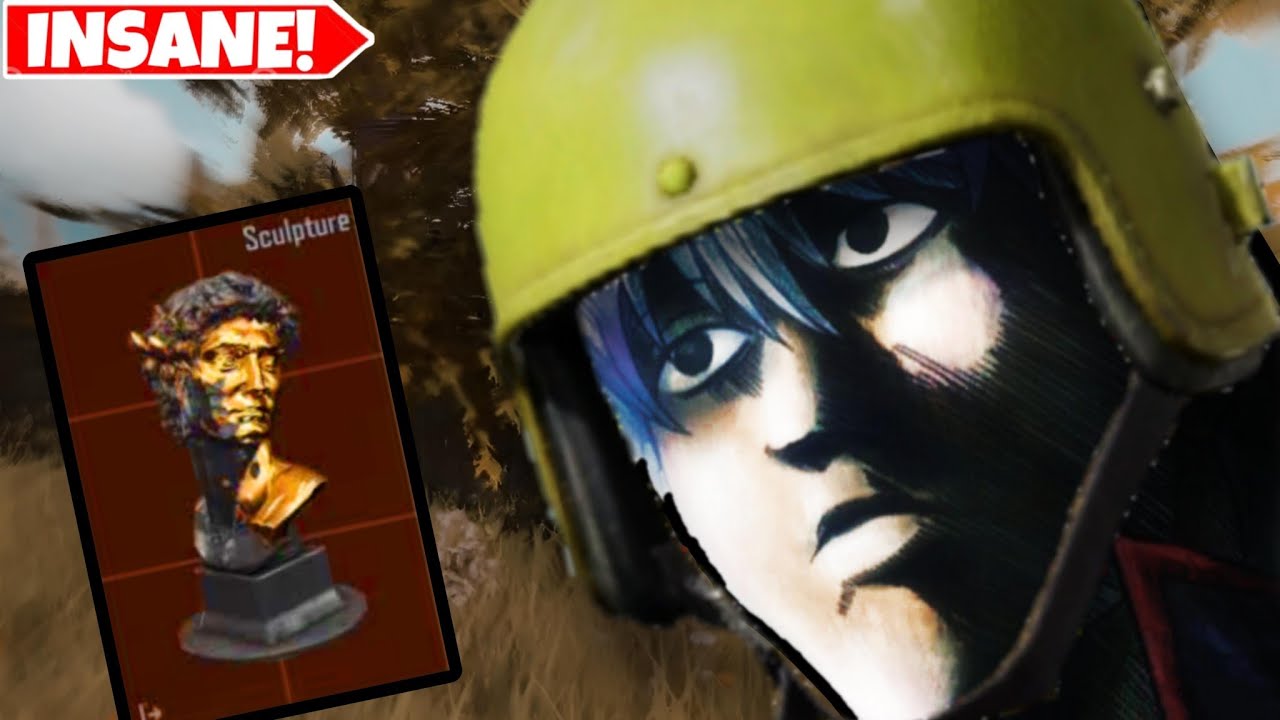 I LOST A RED ITEM TO A BOT (AGAIN) | Arena Breakout