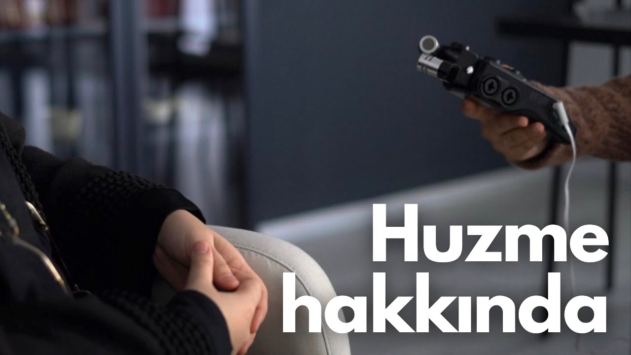 Huzme’ye Nasıl Dahil Olabilirim? / Bu Soruları Son Kez Cevaplıyoruz / #ençokmerakedilenler