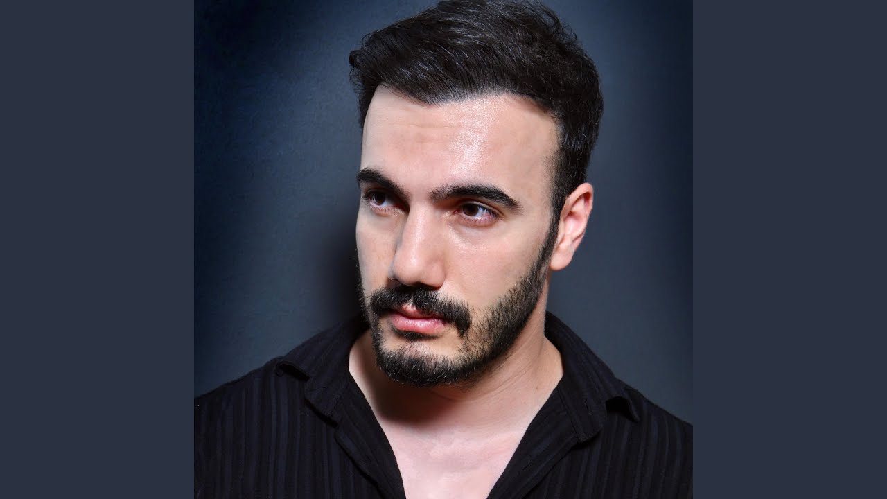 Yenildim