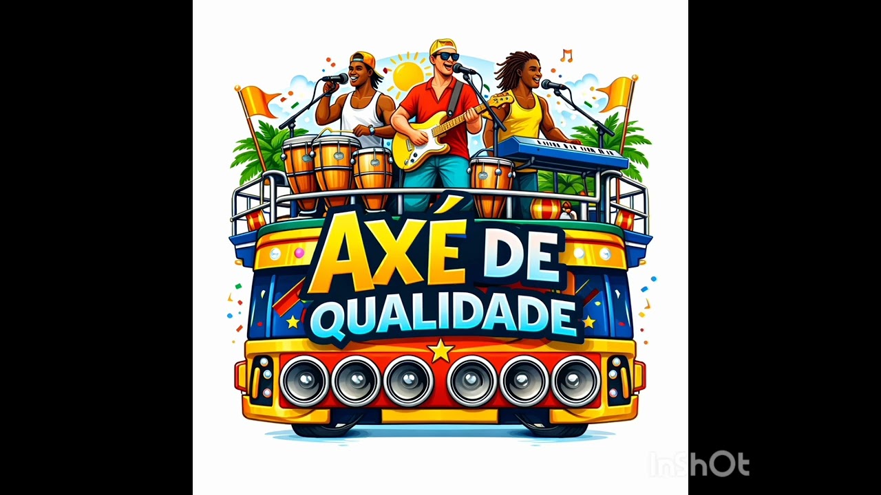 Um barquinho pra ela 