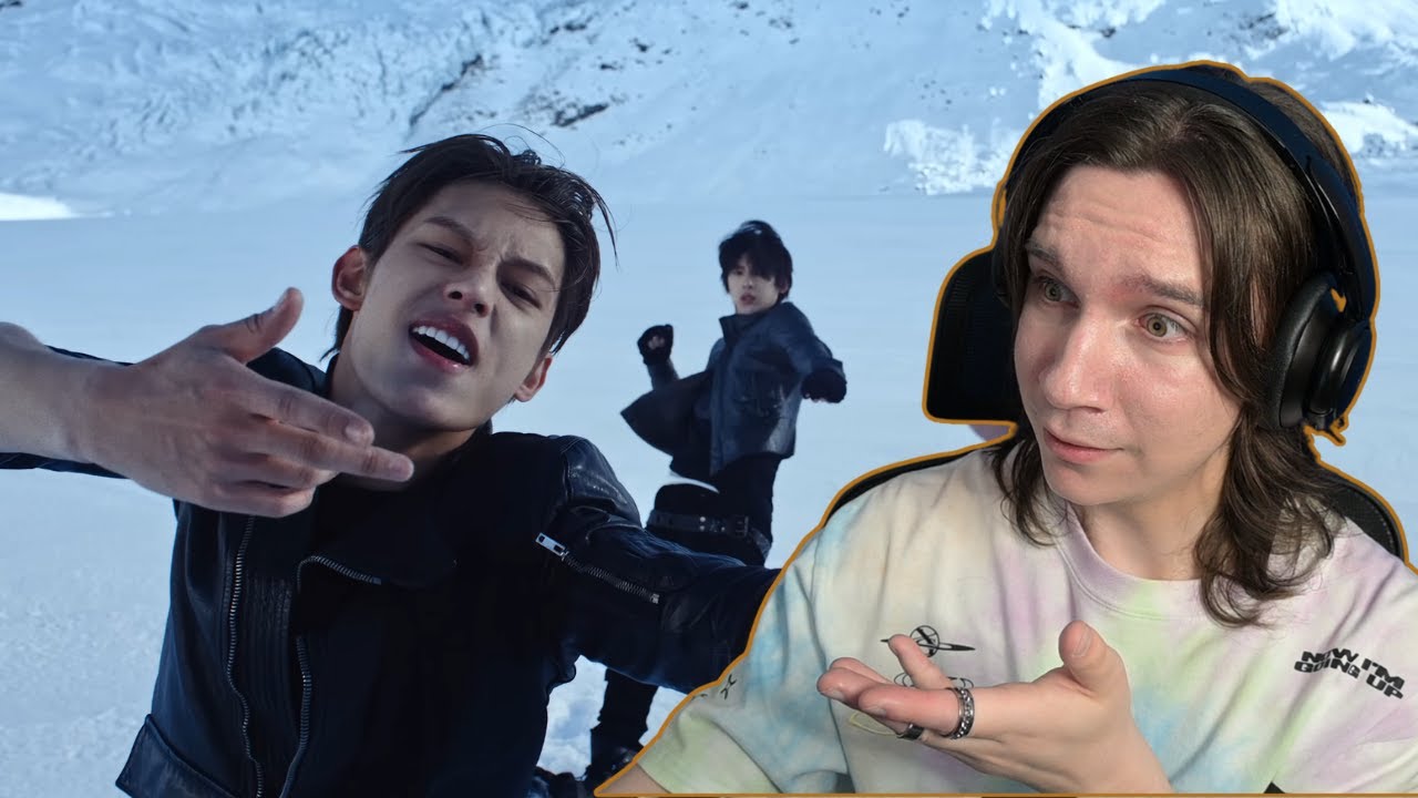 DANCER REACTS TO CORTIS (코르티스) 'FaSHioN' MV & Conceptual Performance Film [They almost tricked me!]