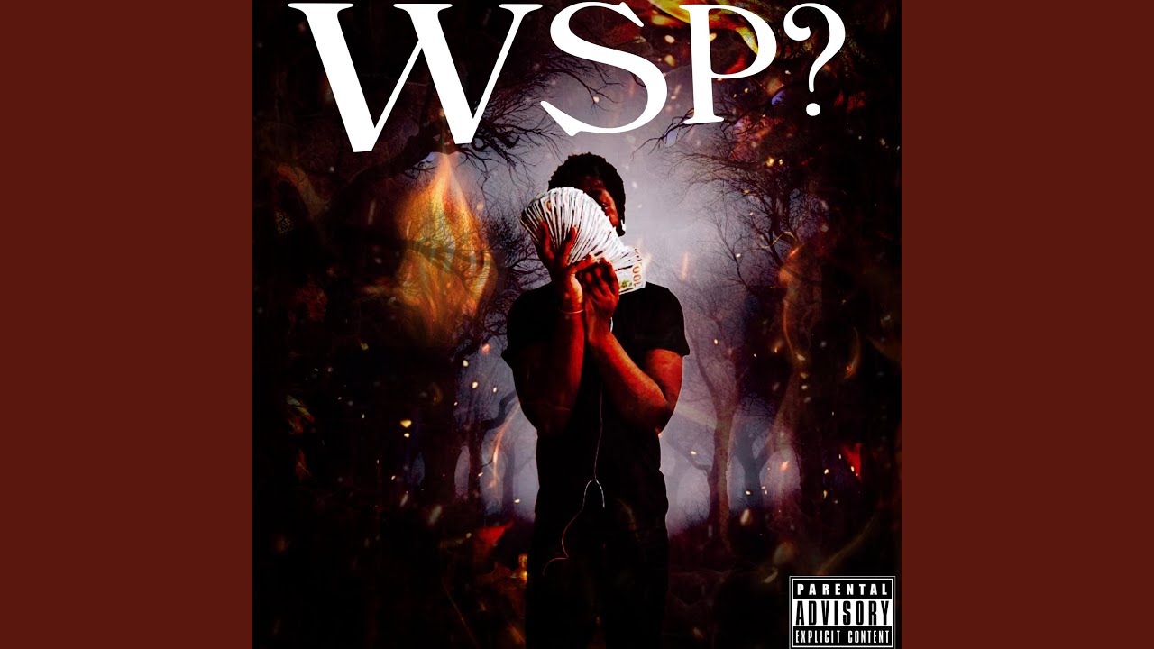 WSP?
