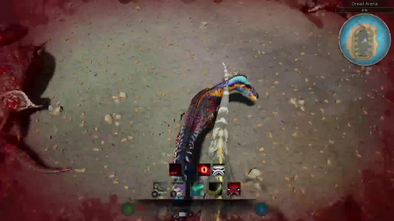 Duck Best Build/pvp stream!!!
