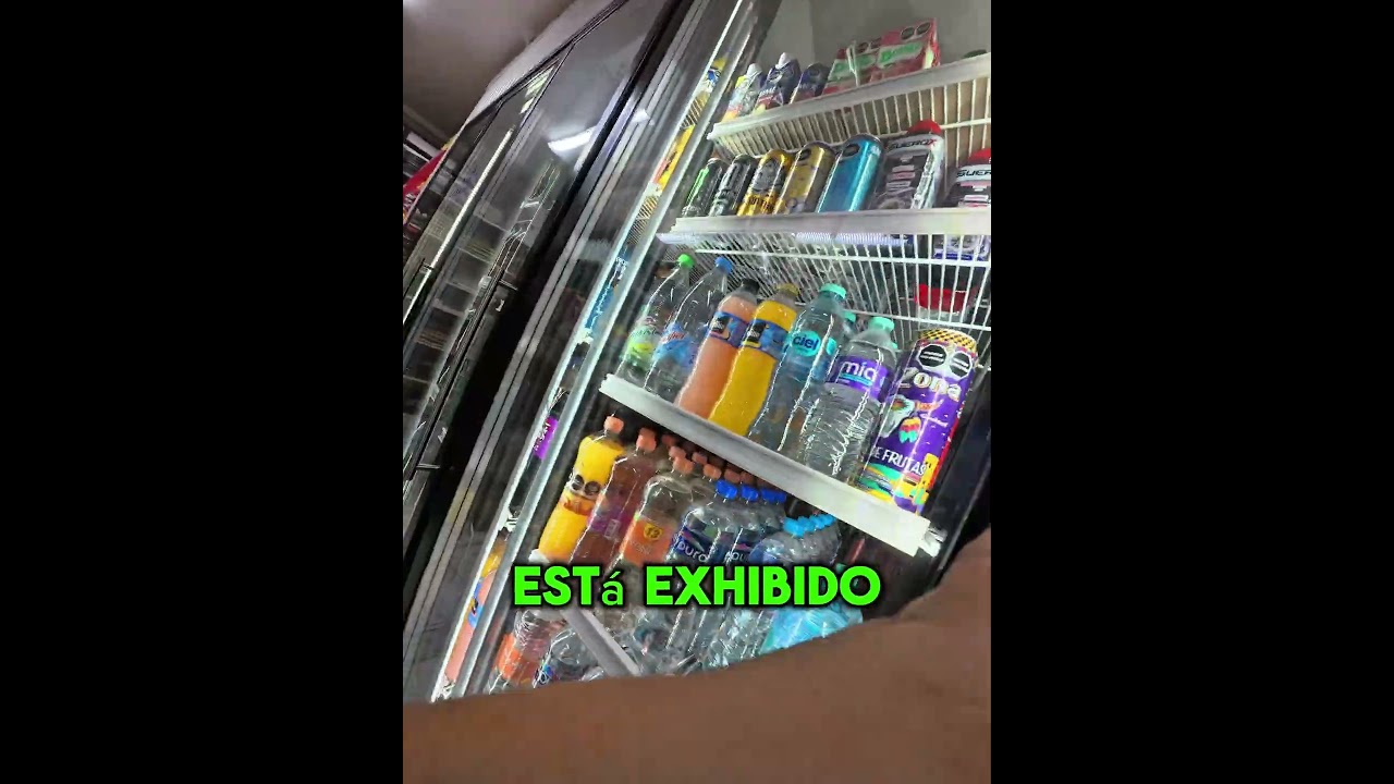 #tienditadelaesquina #negocios