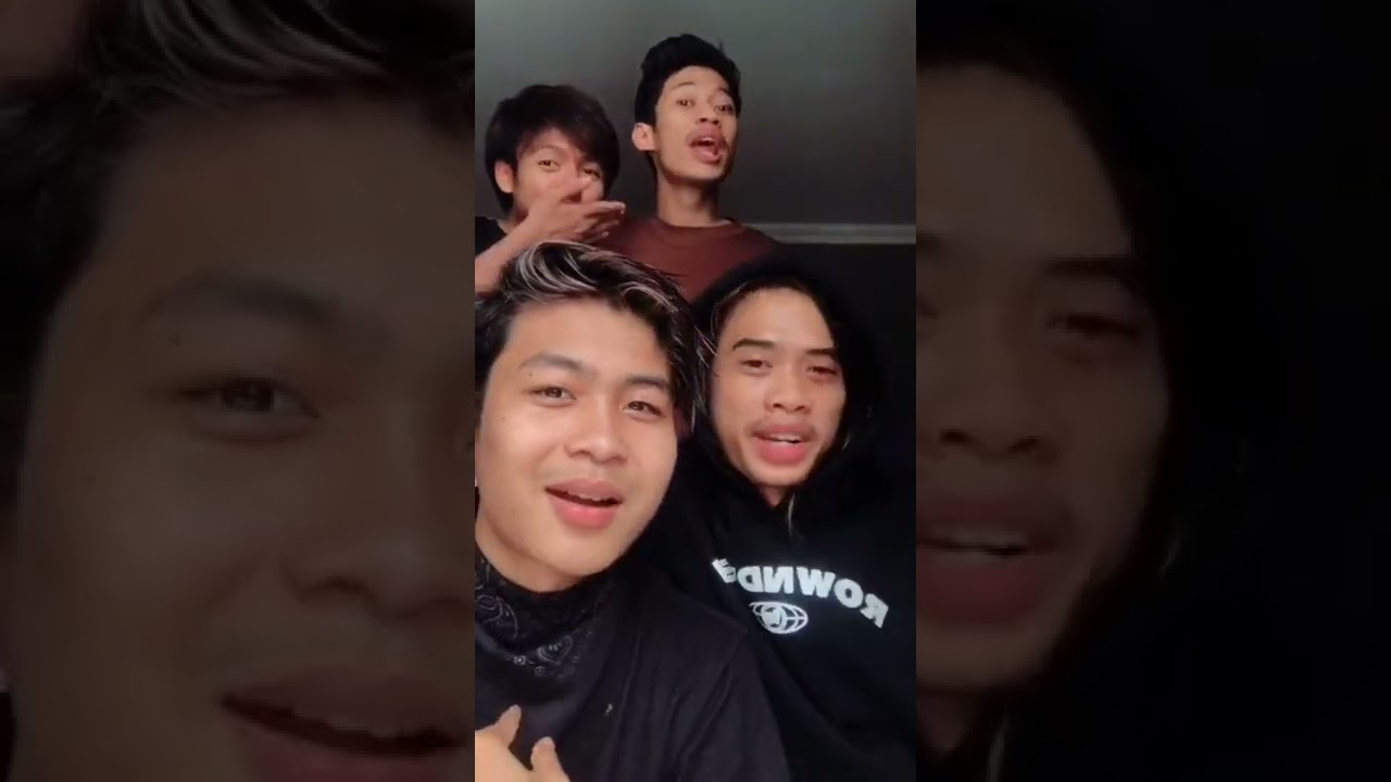 Tiktok cogan 2021 || part 1