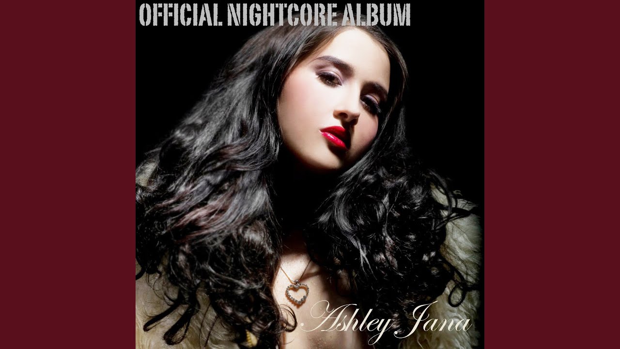 Earthquake 9.9 (Nightcore Version)