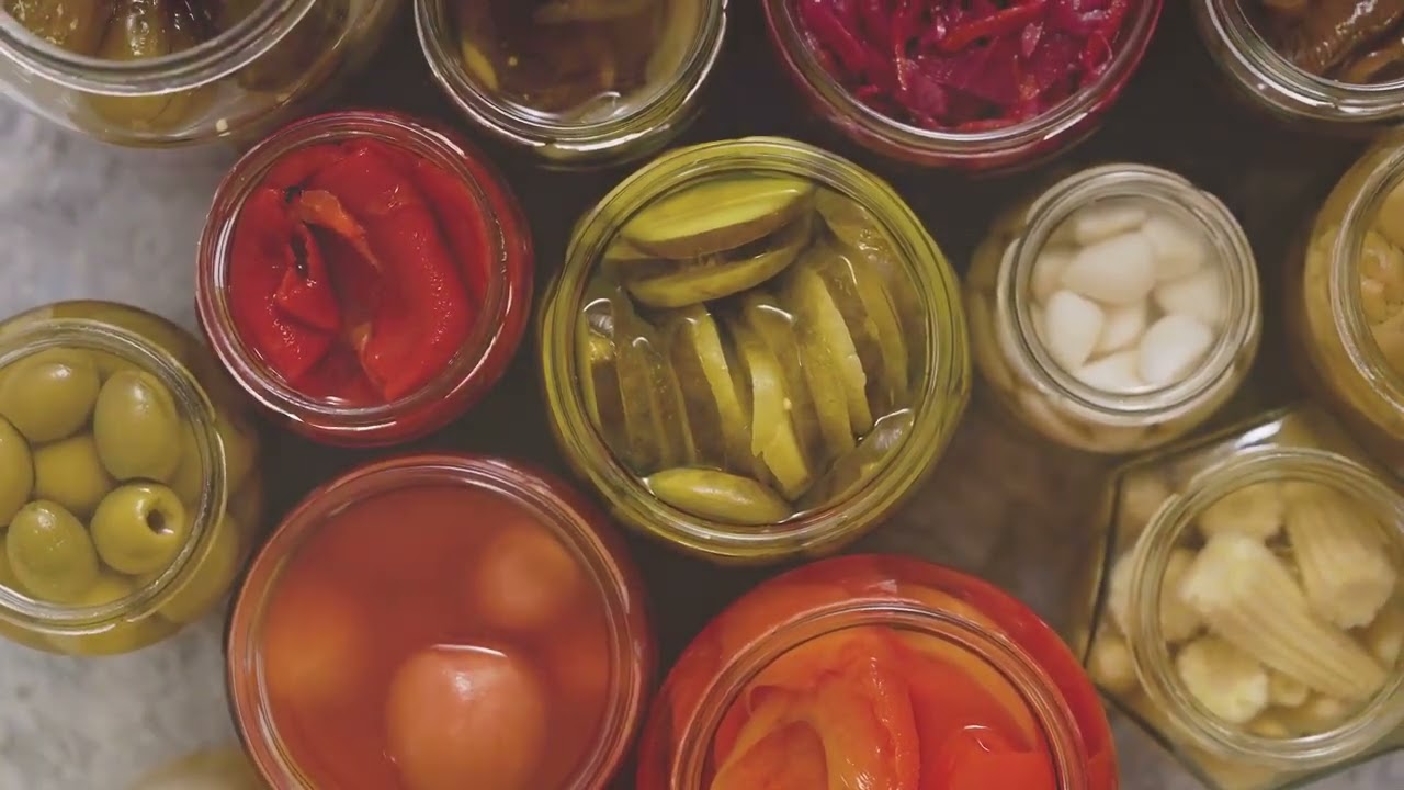 Top 8 Must Try Food Trends of 2024