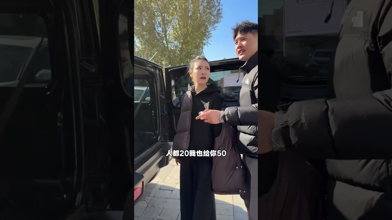 25年铃木吉姆尼三门版高配现在还值多少钱？ #收车实录