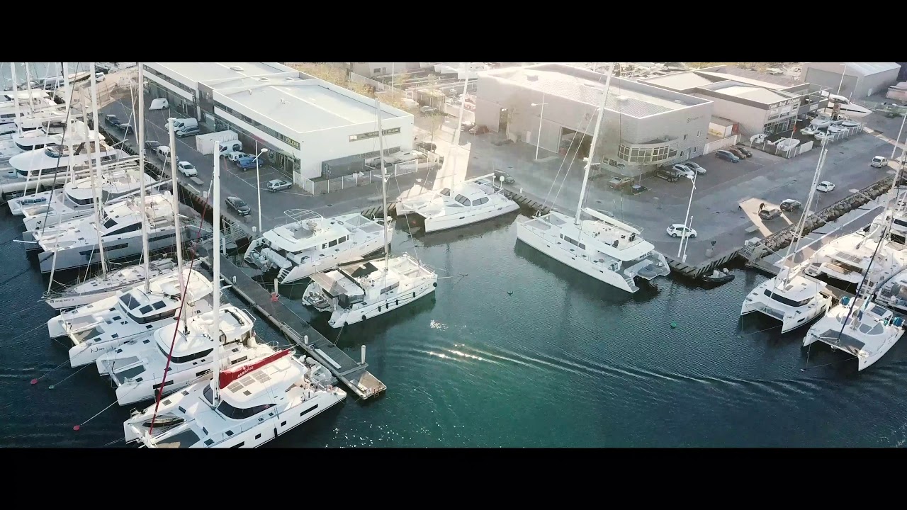 Canet Premium Services
