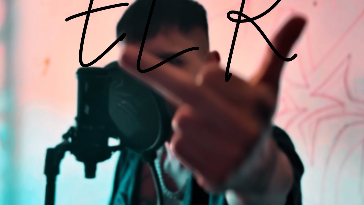 Mi R’CKANROLL - RAP SESSION #1