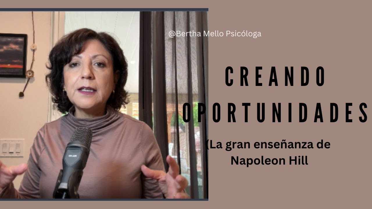 Dominio Personal, una joya en el mundo real.