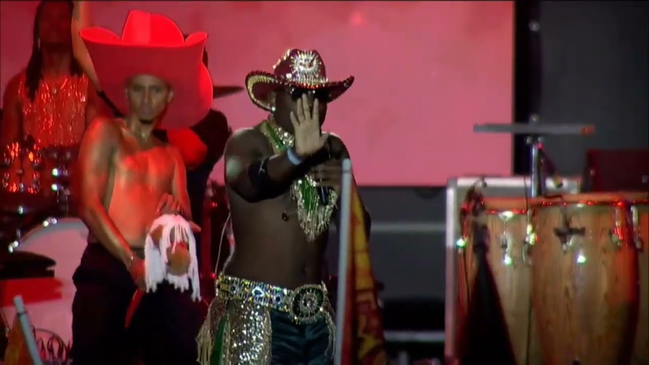 Groove Masters X Tiptoe. Ride It Up! Aruba Soca Monarch finals. 