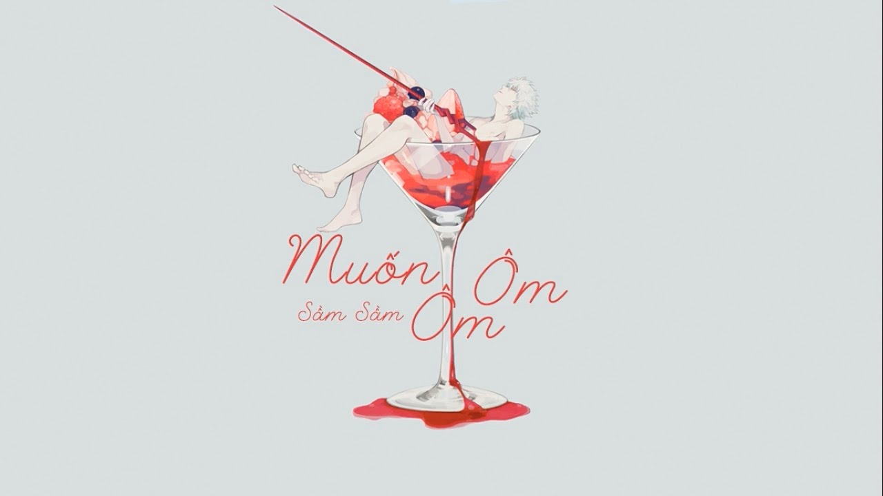 【Vietsub | YY】 Muốn Ôm Ôm - Sầm Sầm | 要抱抱 - 岑岑