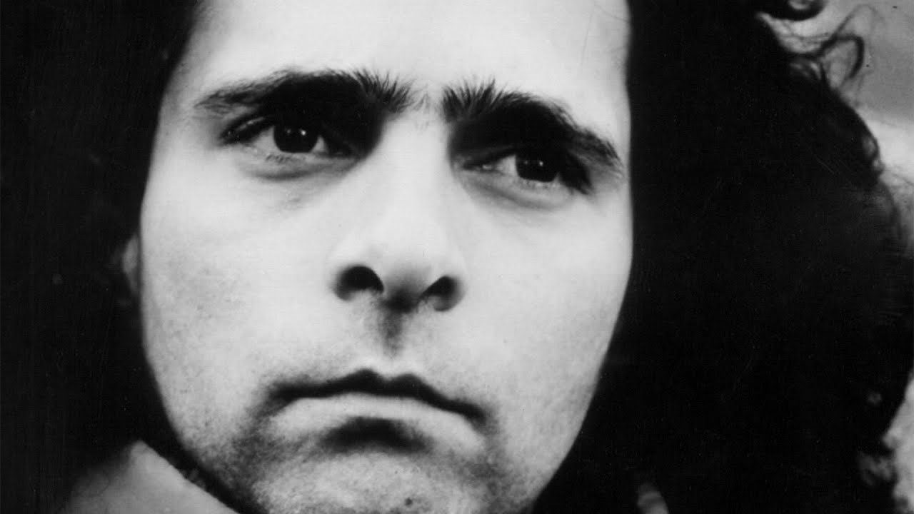 Hanif Kureishi Walker Dialogue with A.O. Scott