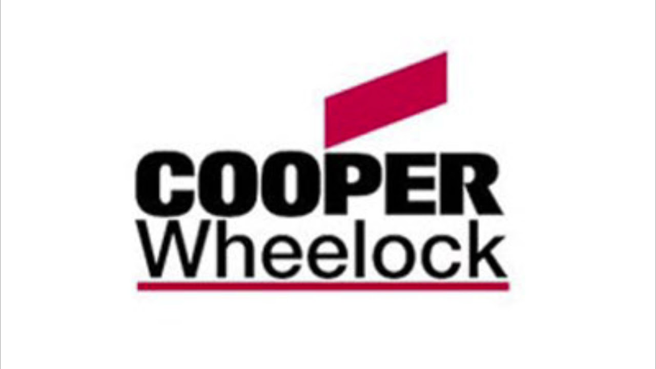 Wheelock Voice Evacuation Message