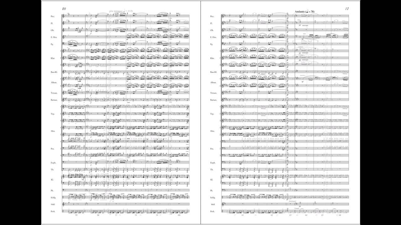 Crossline - Bernd Glück, Oliver Grote