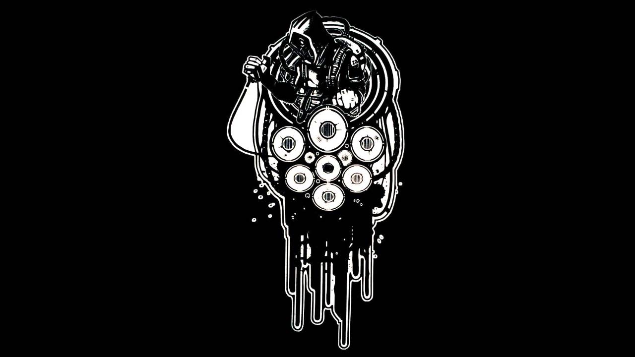 Fantek - Melancholic [FREE]