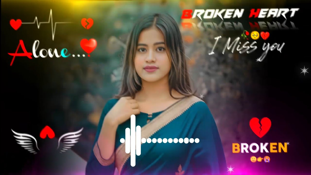 avee player dj light template download || avee player editing kaise kare