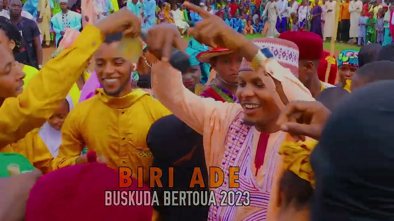 26 biri ade mboscuda bertoua 2023