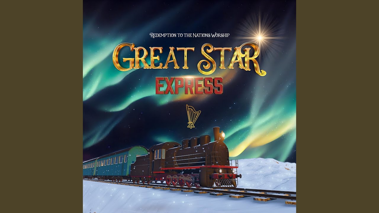 Great Star Express