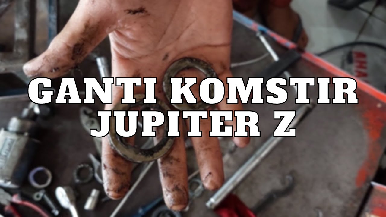 STANG BERAT SUSAH DIPUTAR MUNGKIN INI PENYEBABNYA! | HATI HATI SIMAK CARANYA DISINI