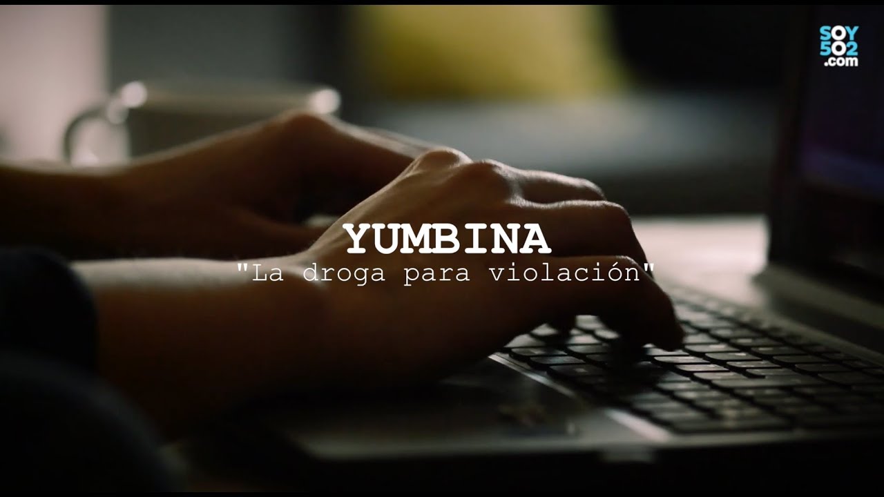 Yumbina 