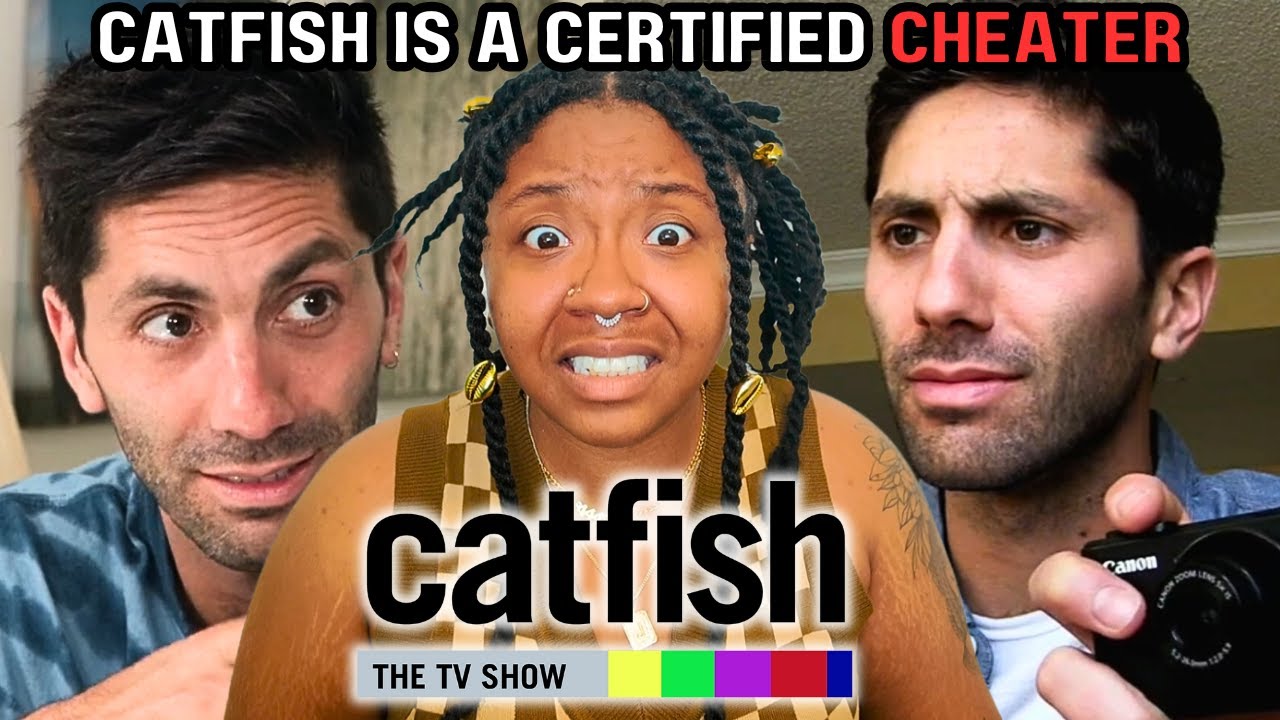 Сома ВЫНУЖДЕНЫ ИЗ ШКАФА??? | Javonni & Miracle