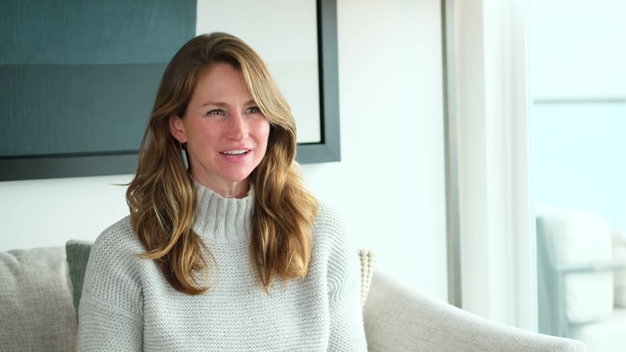 Advisor Landon Clements: Pacaso is changing the game for agents and buyers